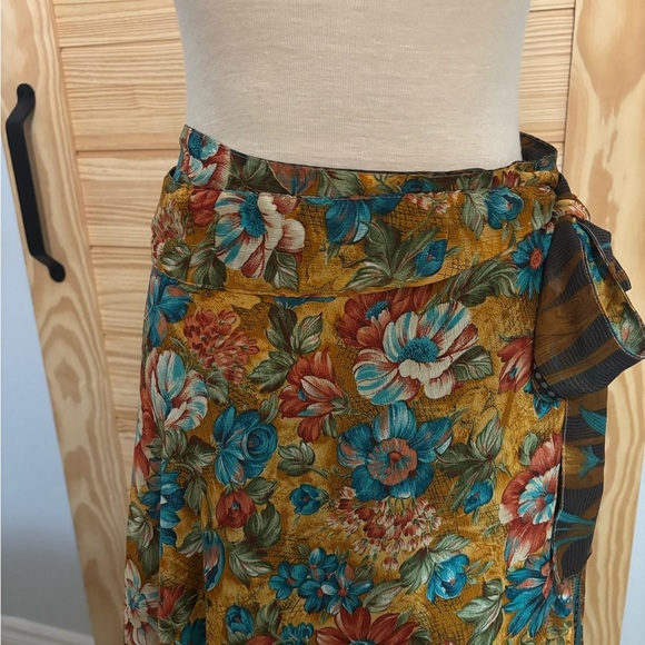 Sold !! - Picture 2 of 7